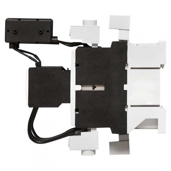 EKF Averes Контактор для конденсатора КМЭК 30 кВАр 230В 1NО