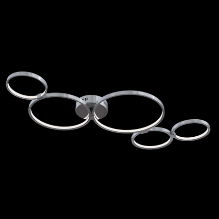 Потолочный светильник MOD448-55-N Maytoni Olympia