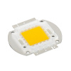Arlight Мощный светодиод ARPL-100W-EPA-5060-PW (3500mA) (-)