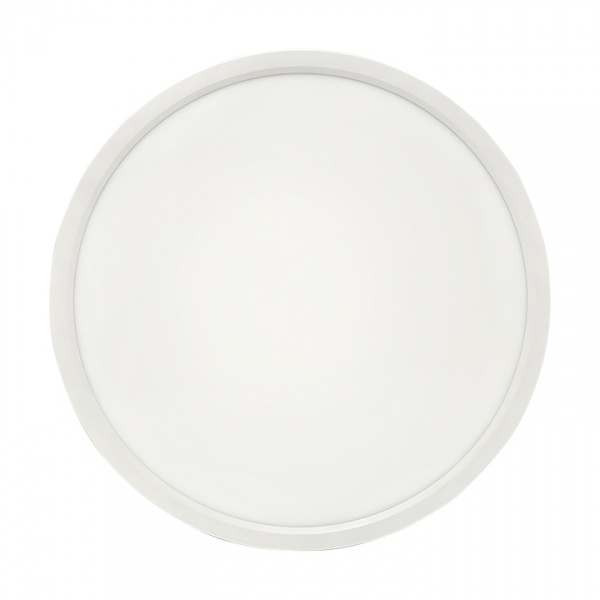 EKF Connect Умный потолочный светильник 300 мм EKF Connect Умный потолочный светильник 300 мм