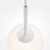 Подвесной светильник Modern MOD321PL-01W1 Maytoni Basic form