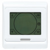EKF Сенсорный термостат для теплых полов электронный 16А 230В Proxima