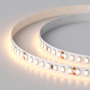 Лента RT-A160-8mm 24V Warm2700 (12 W/m, IP20, 2835, 5m) (Arlight, 12 Вт/м, IP20)