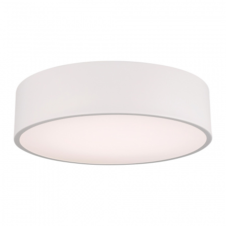 Потолочный светодиодный светильник Arlight SP-Tor-Pill-R400-25W Warm3000 022103(1)