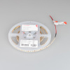 Светодиодная лента Arlight 12W/m 120LED/m 2835SMD холодный белый 5M 036453