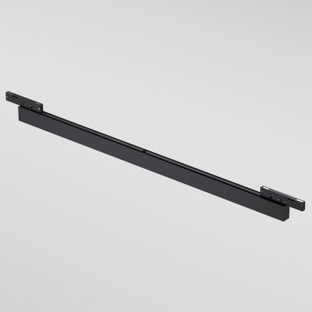 Mini Magnetic Трековый светильник 22W 3000K (черный) 85169/01 85169/01 Elektrostandard Mini Magnetic a065656