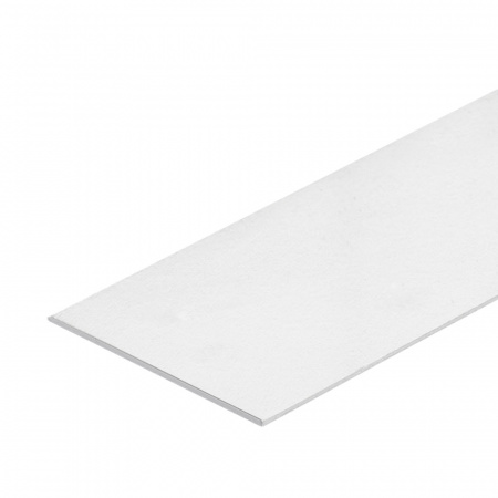 Arlight Экран-вставка прозрачный P10C-2000 (Пластик)