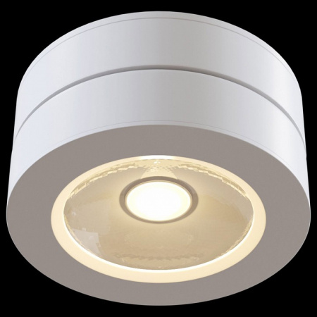 Потолочный светильник C022CL-L12W Maytoni Magic