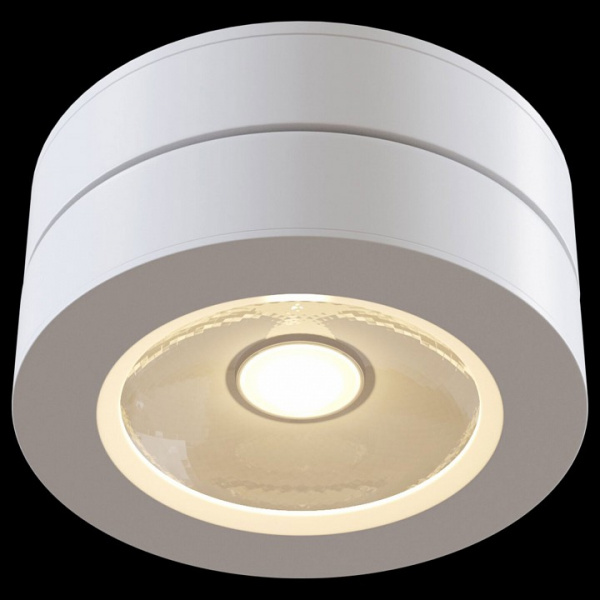 Потолочный светильник C022CL-L12W Maytoni Magic