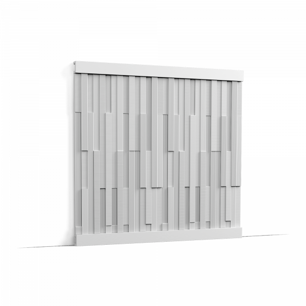 W216 декоративная панель W216 декоративная панель