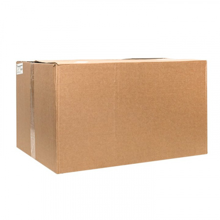 EKF Basic Щит распределителный ЩРН-П-18 (пром. упаковка) IP41