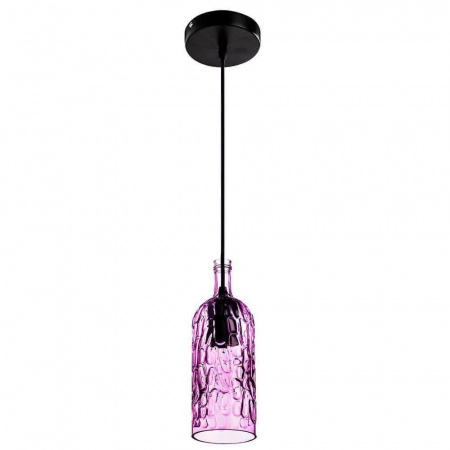 Подвесной светильник Arte Lamp 26 A8132SP-1MG