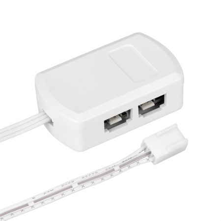 Разветвитель Arlight SR-Door-Switch White 020956