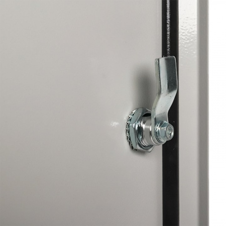 EKF PROxima Щит распред. навесной ЩРН-12 (265х310х120) IP54