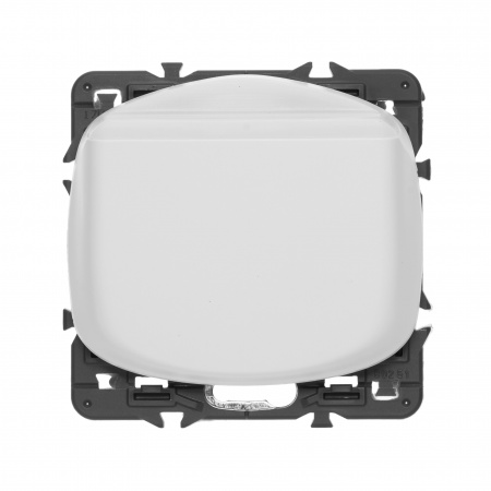 Legrand Celiane Мех Карточного выключателя (задержка 30 сек) 2 мод