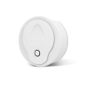 Donel Блок управления (Шлюз) Wifi-Bluetooth-Mesh, MicroUSB DC5V, Приложение "Digma Smart Life", DN18315BTGateway