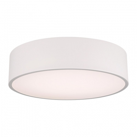 Потолочный светодиодный светильник Arlight SP-Tor-Pill-R400-25W Day4000 022104(2)