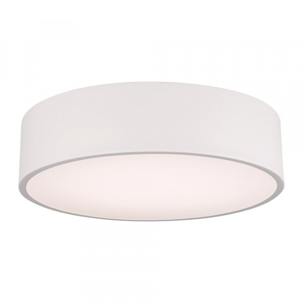 Потолочный светодиодный светильник Arlight SP-Tor-Pill-R400-25W Day4000 022104(2)