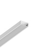 Накладной профиль для светодиодной ленты Line HSBL_0195-2м, белый