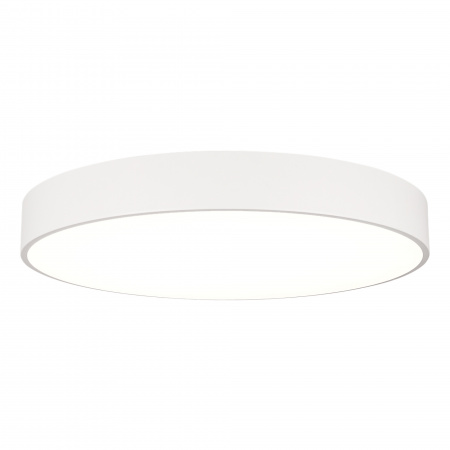 Arlight Светильник SP-TOR-PILL-PRISM-R800-94W Day4000 (WH, 100 deg, 230V) (IP20 Металл, 3 года)