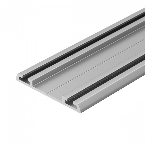 Профиль Arlight PHS-A-Base-H3.6-2000 Anod 019862