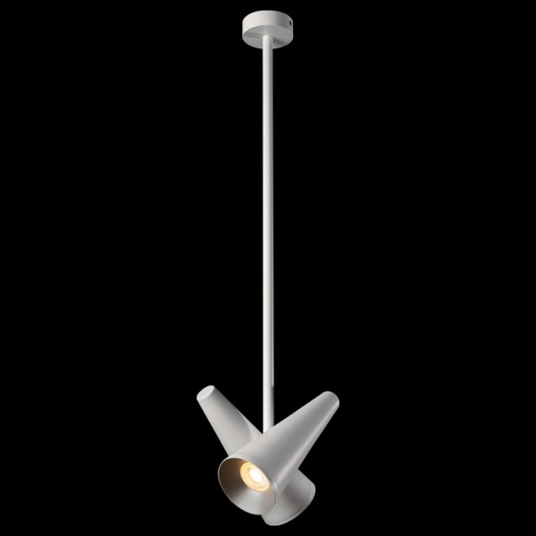 Подвесной светильник MOD095PL-02W Maytoni Giro