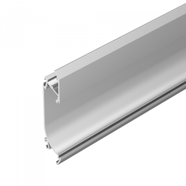 Профиль Arlight K-WALL-2000 ANOD 021716