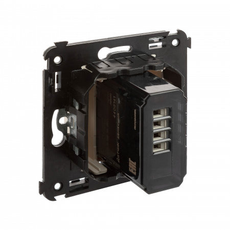 DKC Avanti Ванильная дымка Датчик движения