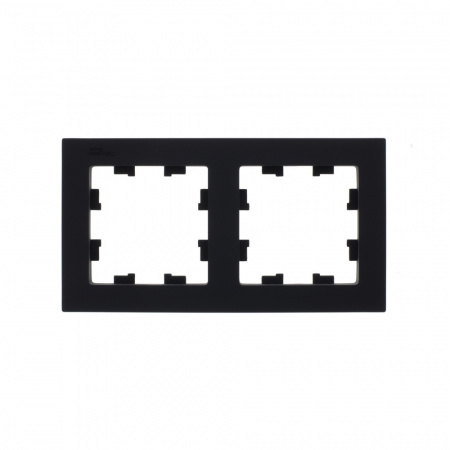 SE AtlasDesign Карбон Рамка 2-ая, универсальная