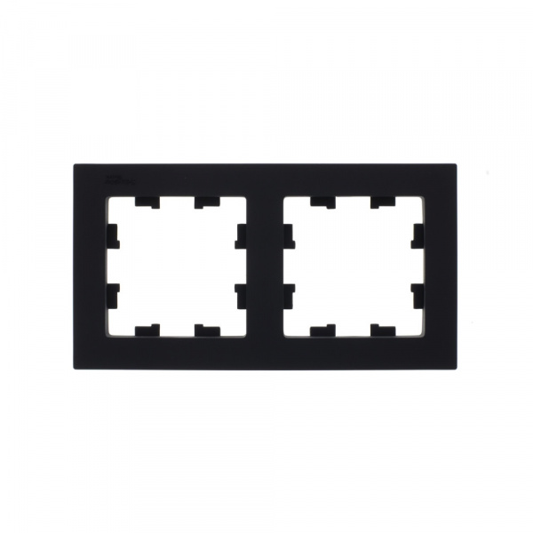 SE AtlasDesign Карбон Рамка 2-ая, универсальная