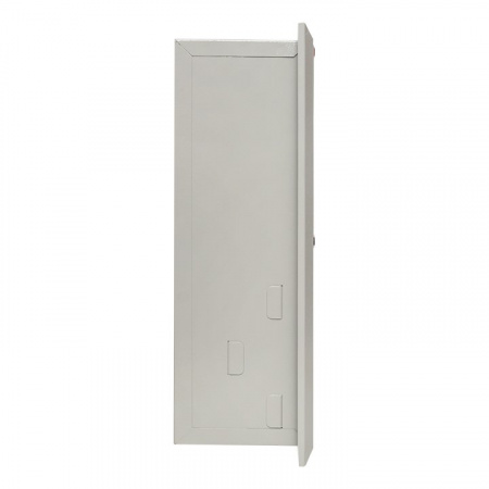 EKF PROxima Щит распред. встраиваемый ЩРВ-18 (390х340х120) IP31