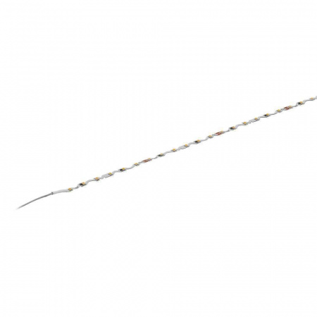 Светодиодная лента Eglo Flexible Stripe 5,4W/m теплый белый 8M 99716