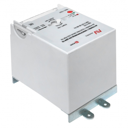 EKF Averes Электропривод CD2 для TR AV POWER-1