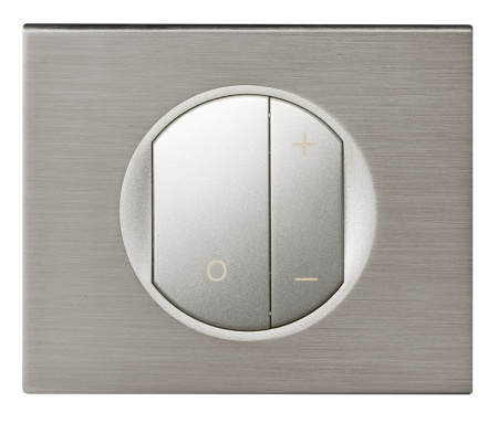 Legrand Celiane Светорегулятор 0-10В