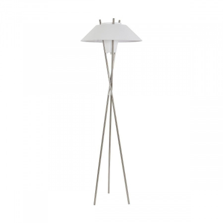 Торшер Maytoni Bastone MOD006FL-01N