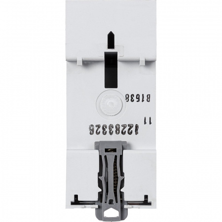 Legrand RX3 УЗО 2P 100мА 25А (AC)