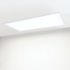 Встраиваемая светодиодная панель Arlight DL-Intenso-S600x1200-60W White6000 036240