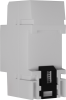 Donel KNX IP-интерфейс 1.0., DBNIP000001