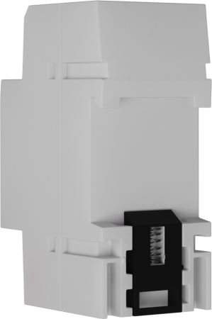 Donel KNX IP-интерфейс 1.0., DBNIP000001