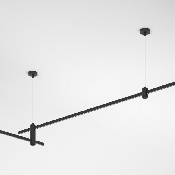 Esthetic Magnetic Набор для подвеса 85155/00 Elektrostandard Esthetic Magnetic a065439