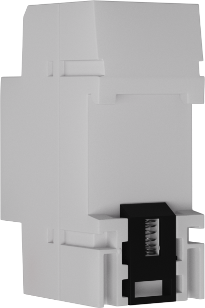 Donel KNX IP-интерфейс 1.0., DBNIP000001
