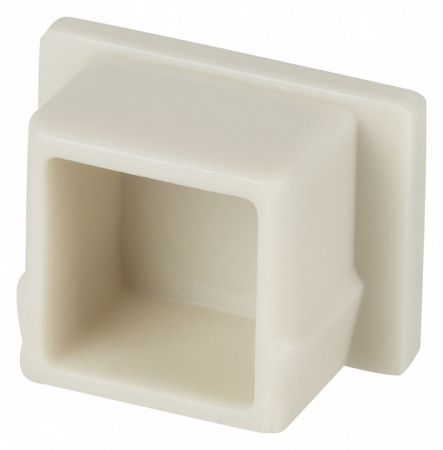 Заглушки ALM005EC 10 шт. Maytoni