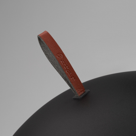 Arlight Светильник SP-PATIO-TAB-2W Warm3000 (BK, 127 deg) (IP54 Металл, 2 года)