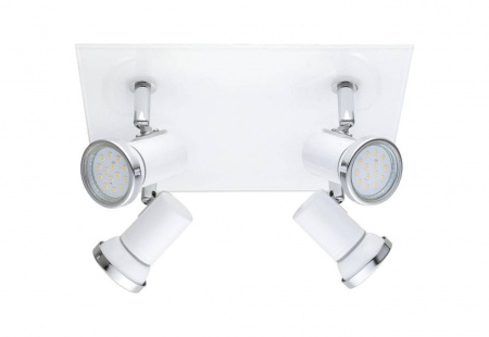 Спот Eglo Tamara 1 31264