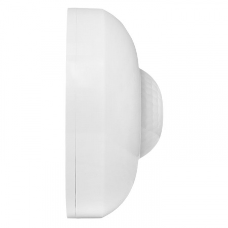 EKF PROxima ИК датчик движения потолочный 1200Вт 360гр. до 6м IP20 MS-20B