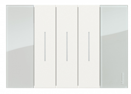 BT Living now Небо Рамка итальянский стандарт 3 мод