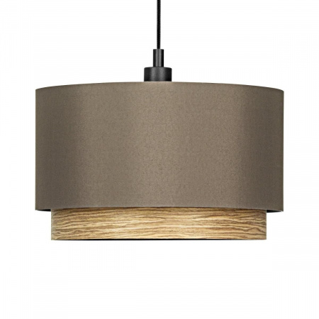 Подвесной светильник Eglo Marchena 390118