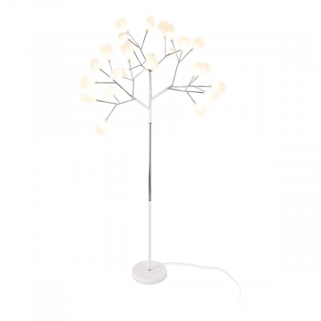 Торшер Ambrella light Traditional TR3029