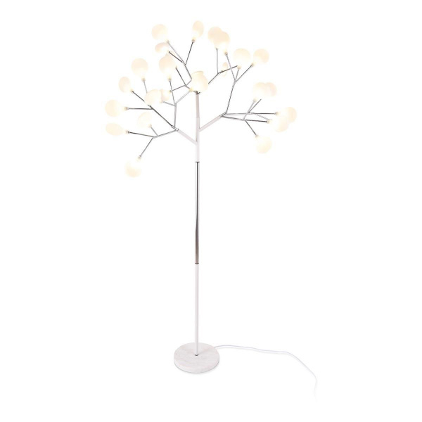 Торшер Ambrella light Traditional TR3029 Торшер Ambrella light Traditional TR3029