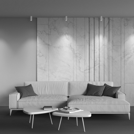 Потолочный светильник Ceiling & Wall C056CL-L12W3K-W-W Maytoni Focus